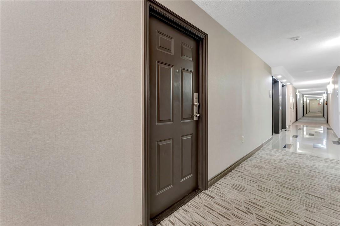 Image of property at 1270 MAPLE CROSSING Boulevard|Unit #306