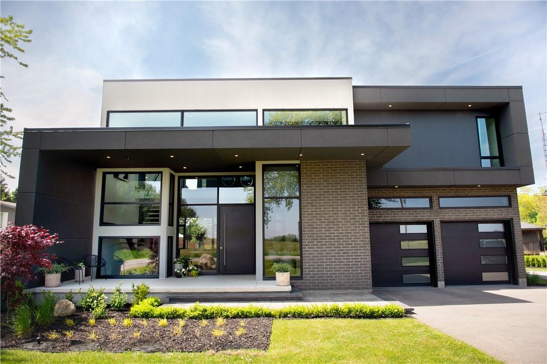 Image of property at 381 Concession 7 Road E