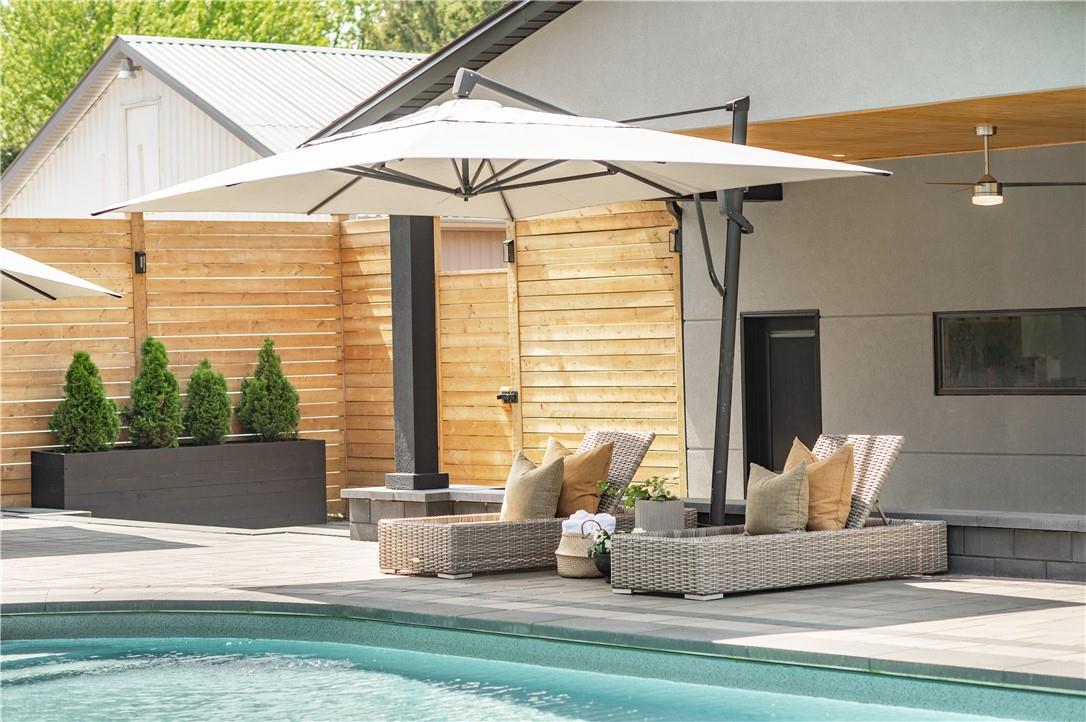 Image of property at 381 Concession 7 Road E