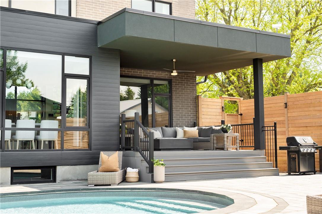 Image of property at 381 Concession 7 Road E