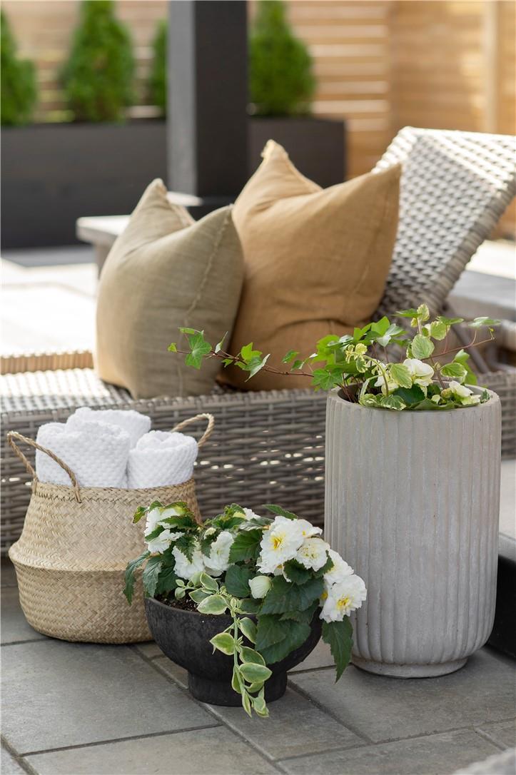 Image of property at 381 Concession 7 Road E