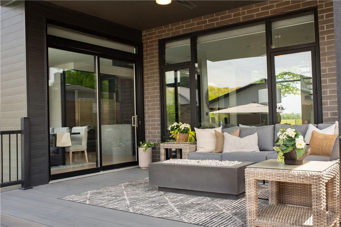 Image of property at 381 Concession 7 Road E