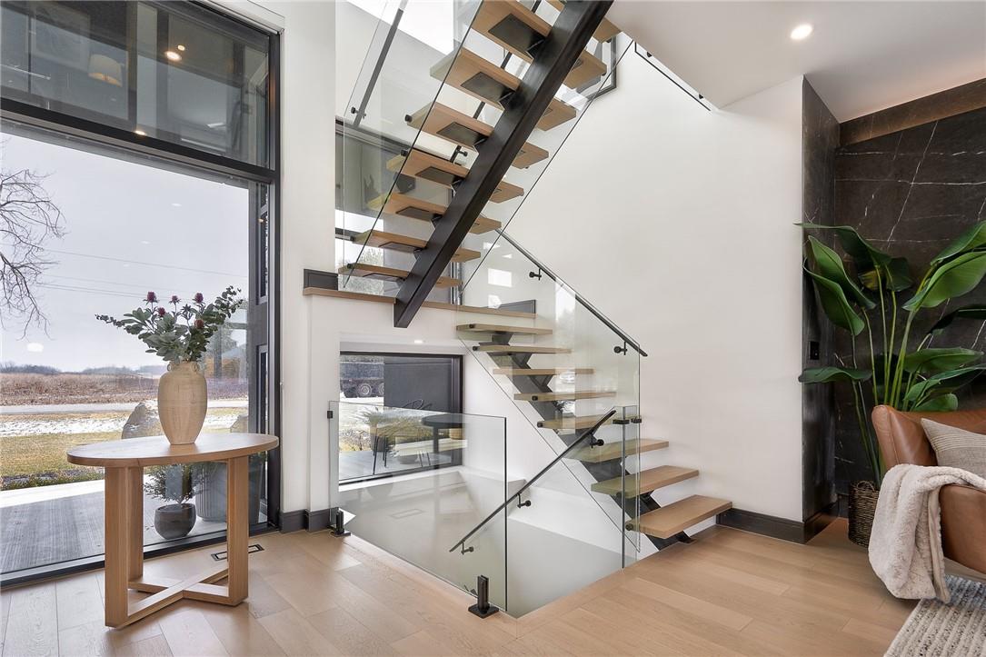 Image of property at 381 Concession 7 Road E