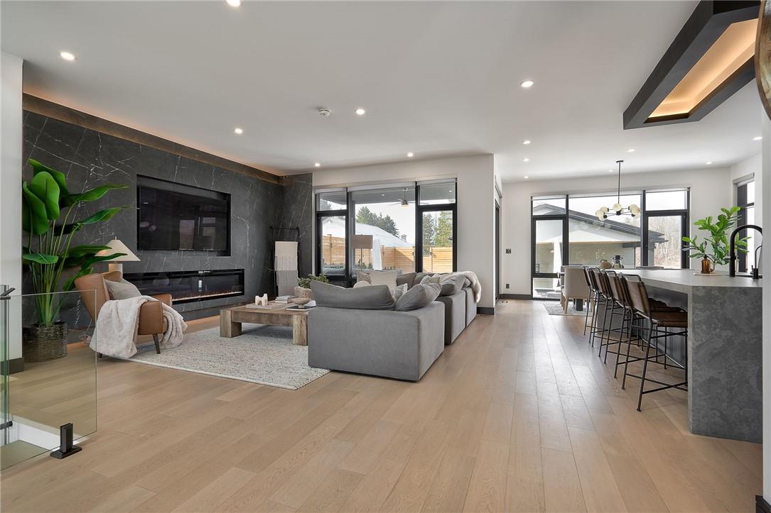 Image of property at 381 Concession 7 Road E