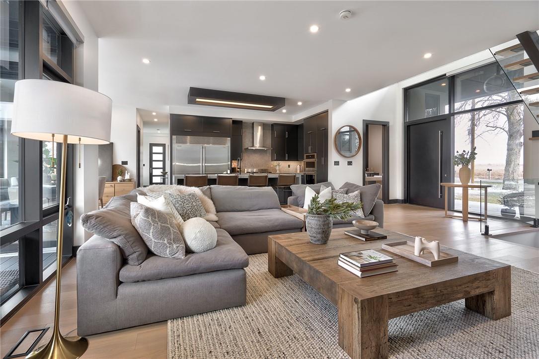 Image of property at 381 Concession 7 Road E