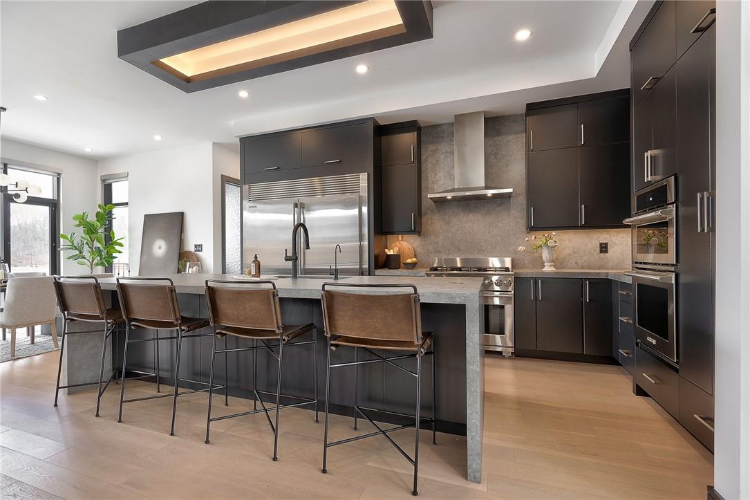 Image of property at 381 Concession 7 Road E