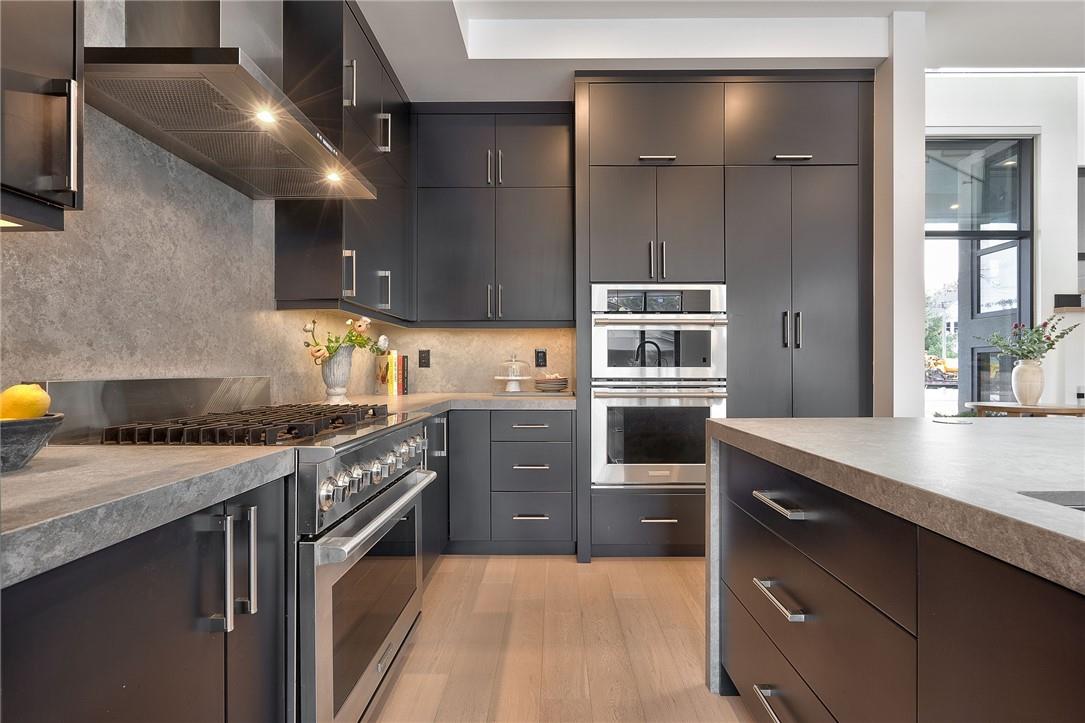 Image of property at 381 Concession 7 Road E