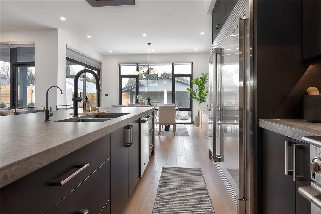 Image of property at 381 Concession 7 Road E