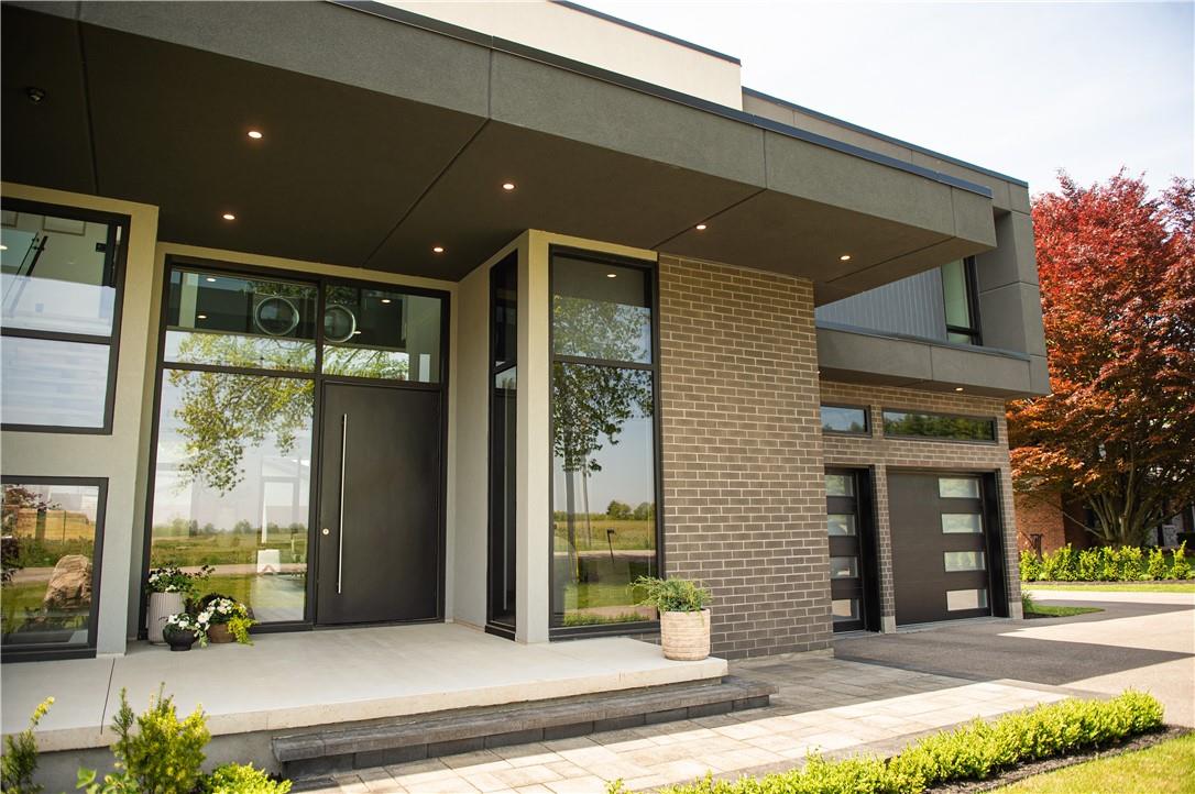 Image of property at 381 Concession 7 Road E