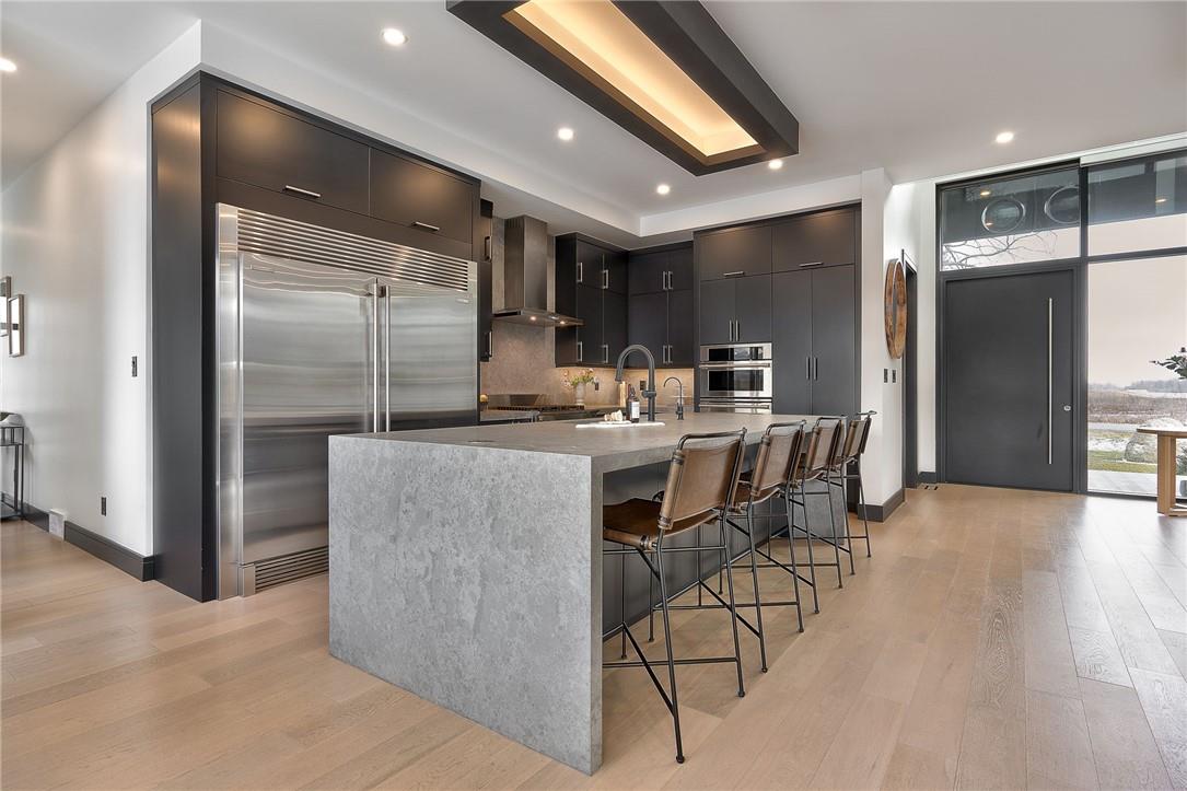 Image of property at 381 Concession 7 Road E