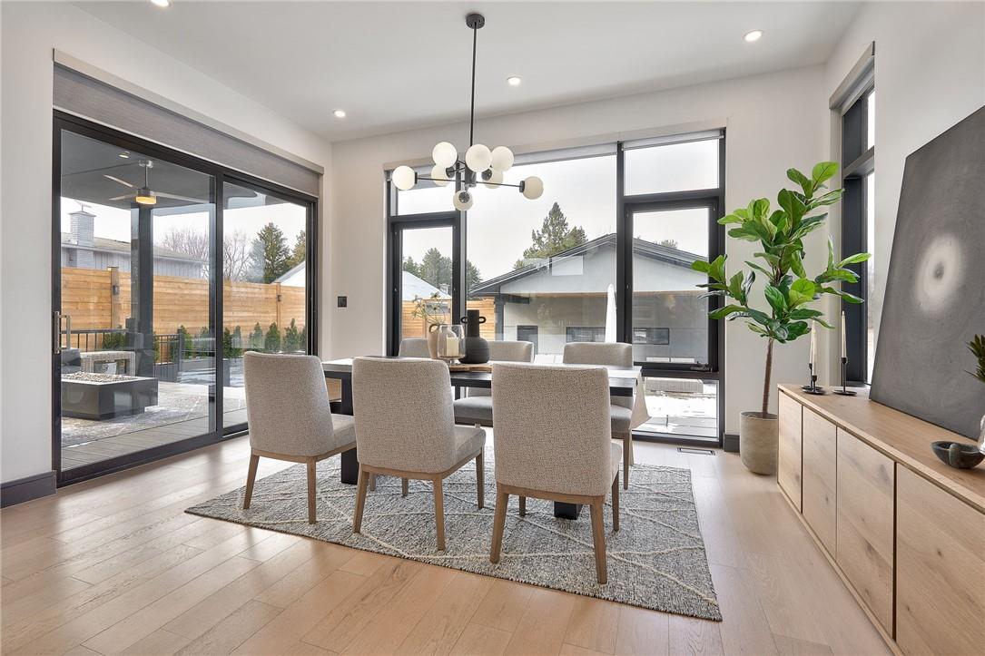 Image of property at 381 Concession 7 Road E