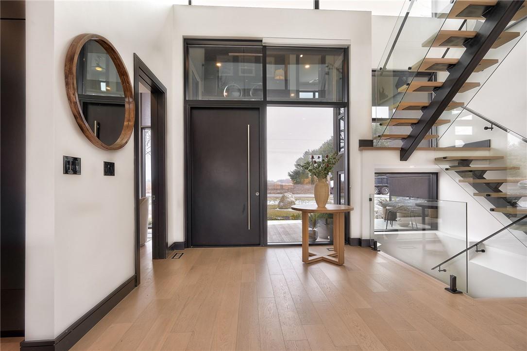 Image of property at 381 Concession 7 Road E