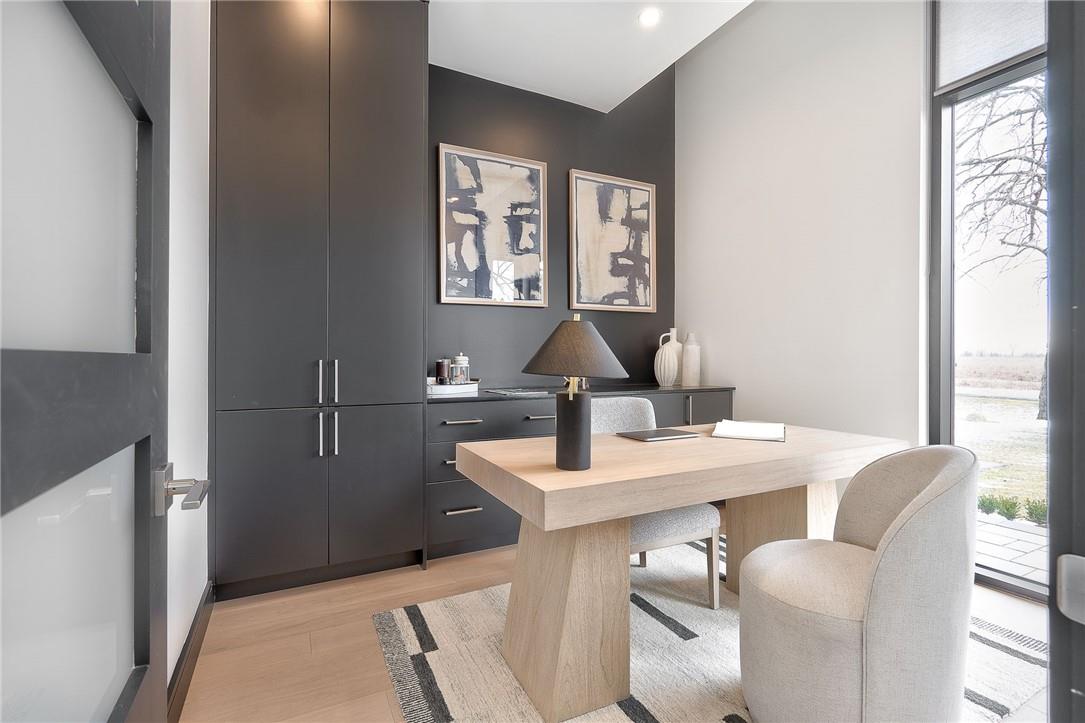 Image of property at 381 Concession 7 Road E