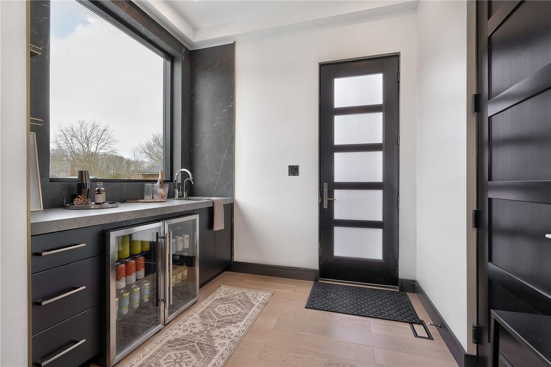 Image of property at 381 Concession 7 Road E