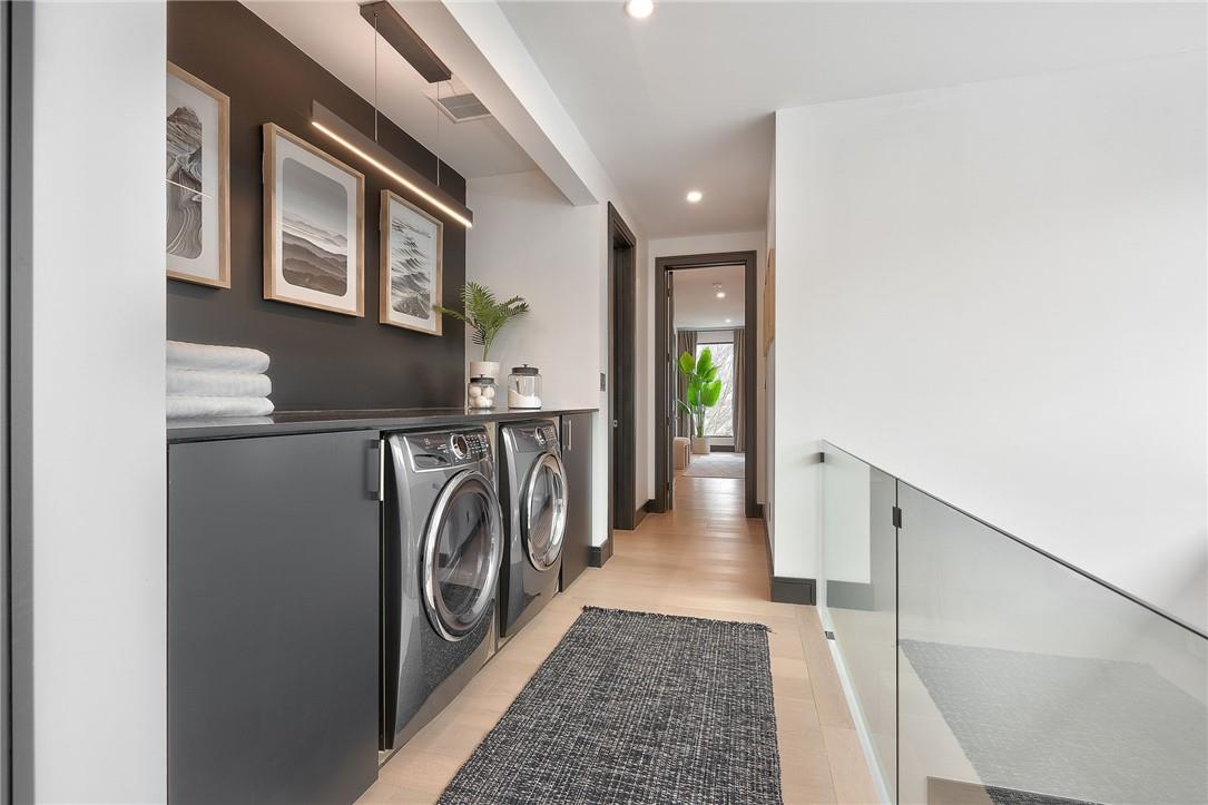 Image of property at 381 Concession 7 Road E