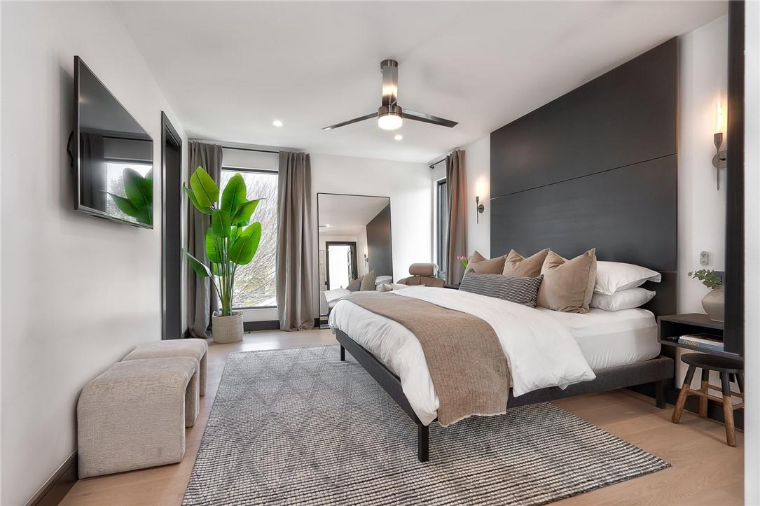 Image of property at 381 Concession 7 Road E