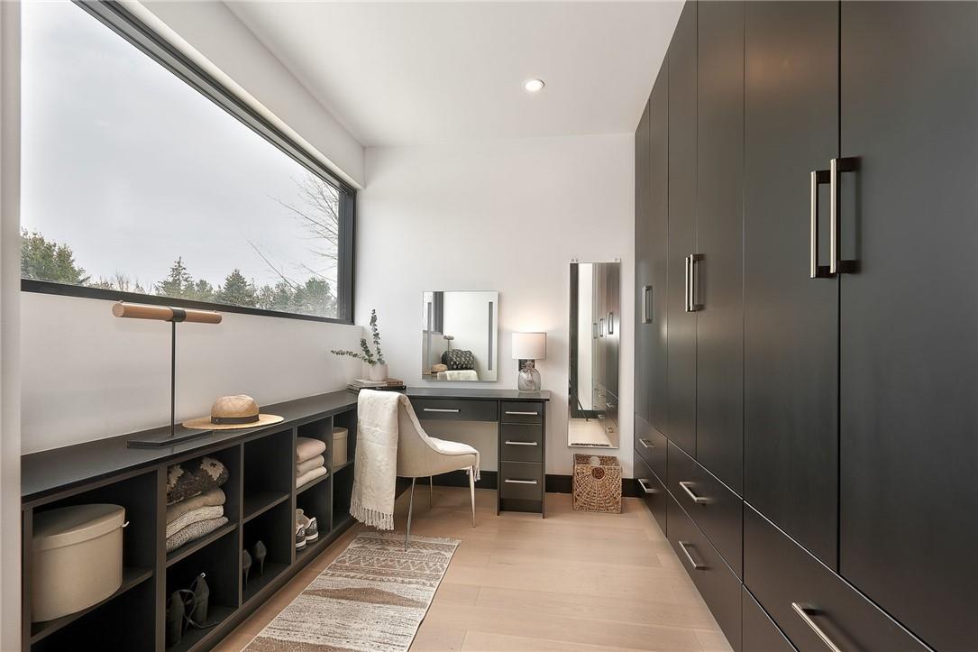 Image of property at 381 Concession 7 Road E