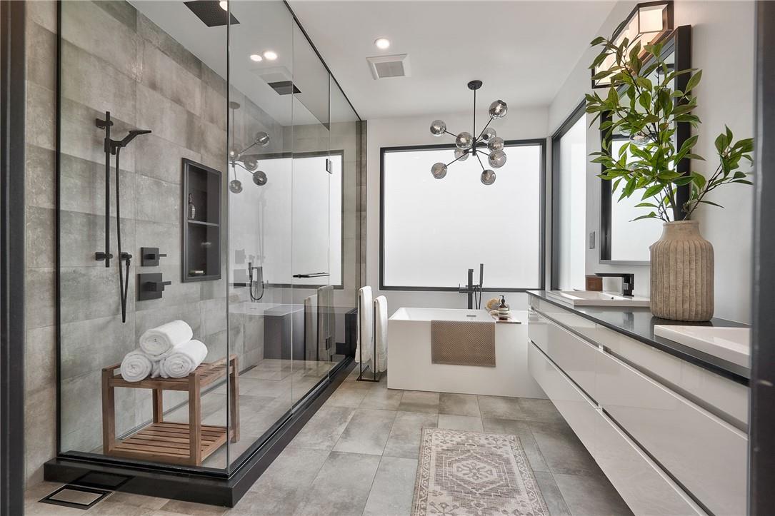 Image of property at 381 Concession 7 Road E