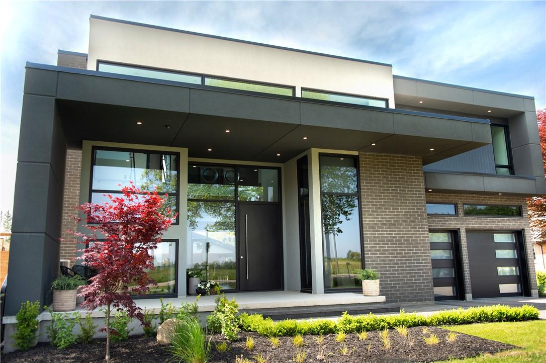 Image of property at 381 Concession 7 Road E