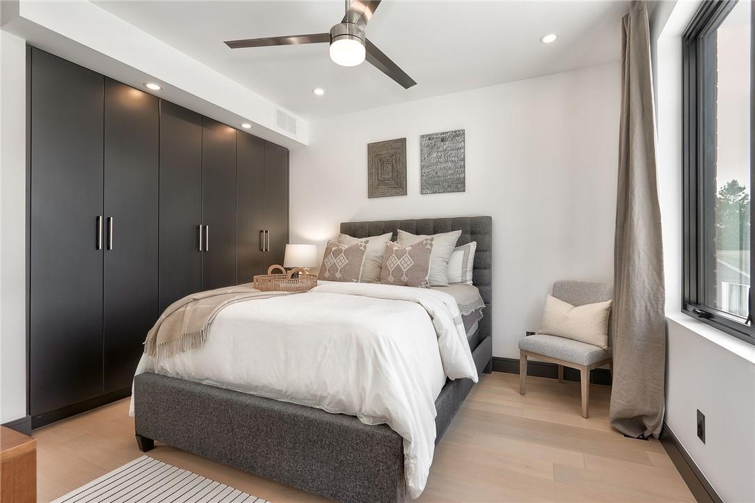 Image of property at 381 Concession 7 Road E