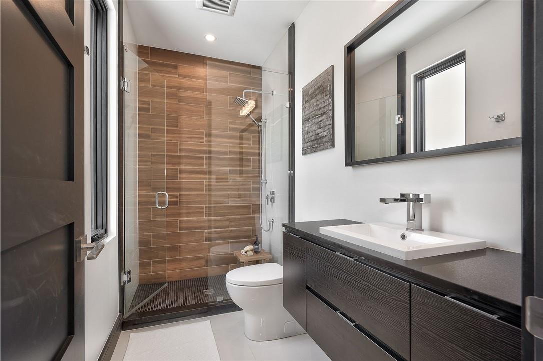 Image of property at 381 Concession 7 Road E