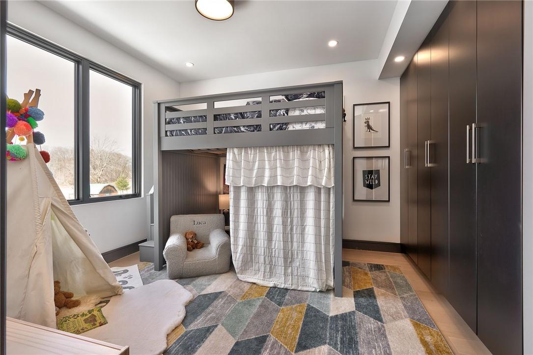 Image of property at 381 Concession 7 Road E