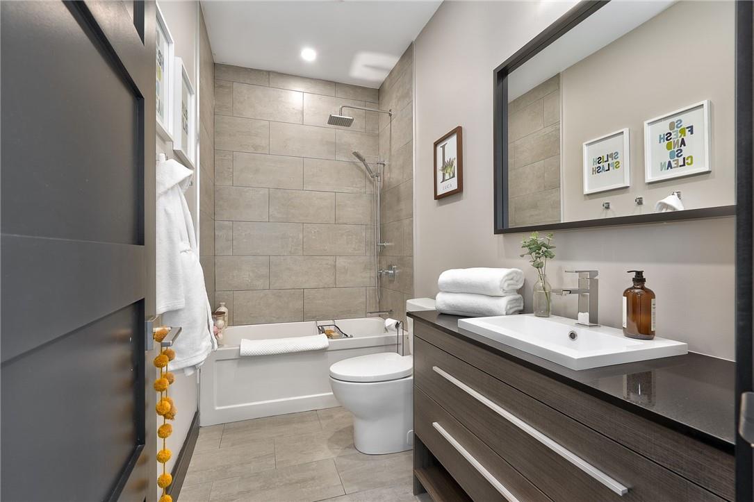 Image of property at 381 Concession 7 Road E