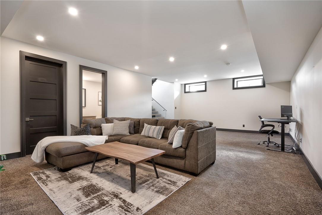 Image of property at 381 Concession 7 Road E