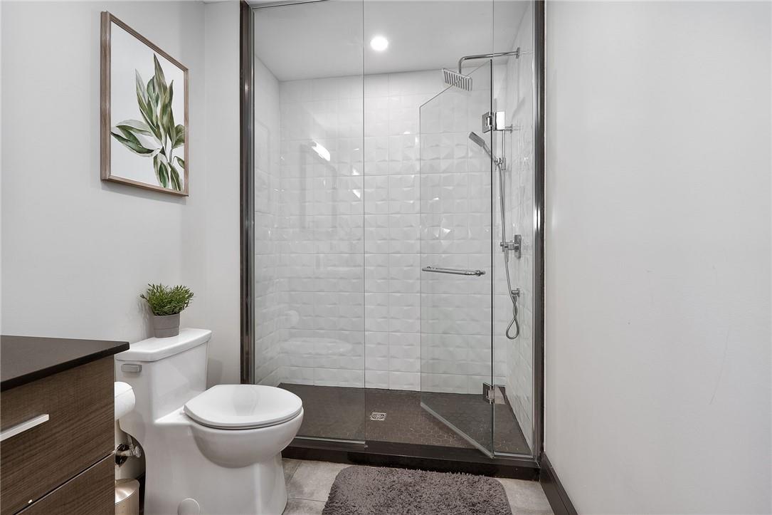 Image of property at 381 Concession 7 Road E