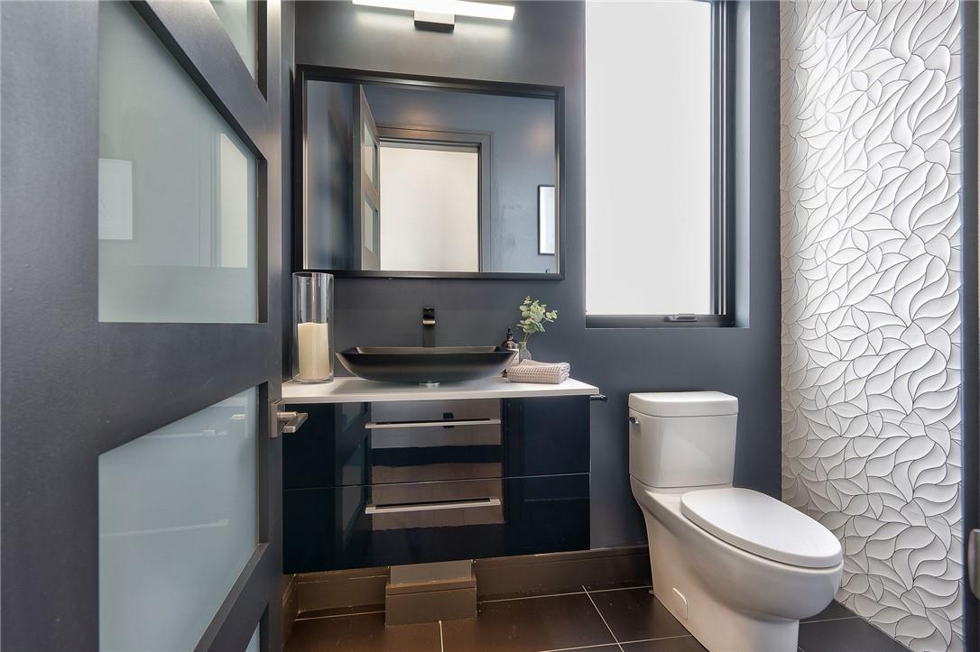 Image of property at 381 Concession 7 Road E