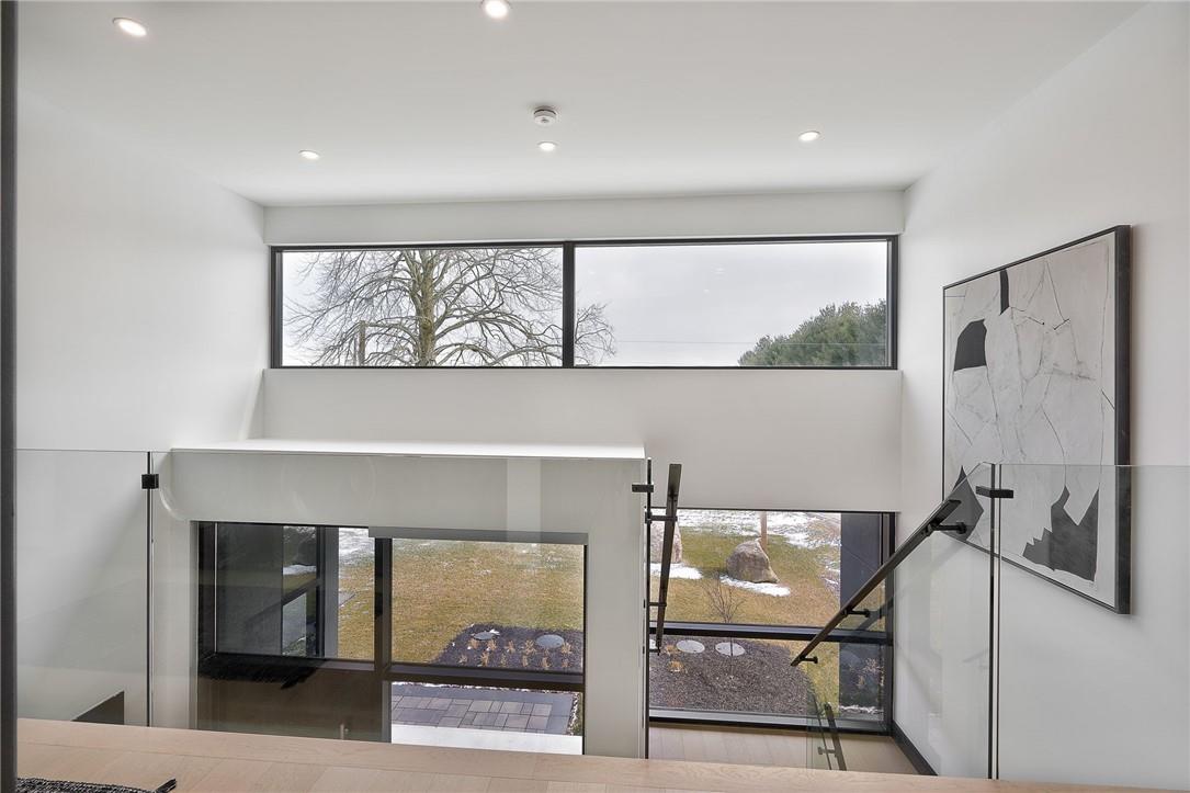 Image of property at 381 Concession 7 Road E