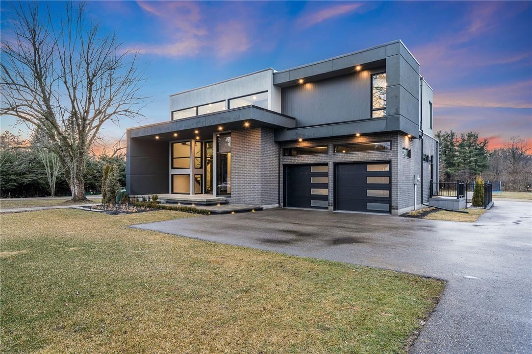 Image of property at 381 Concession 7 Road E