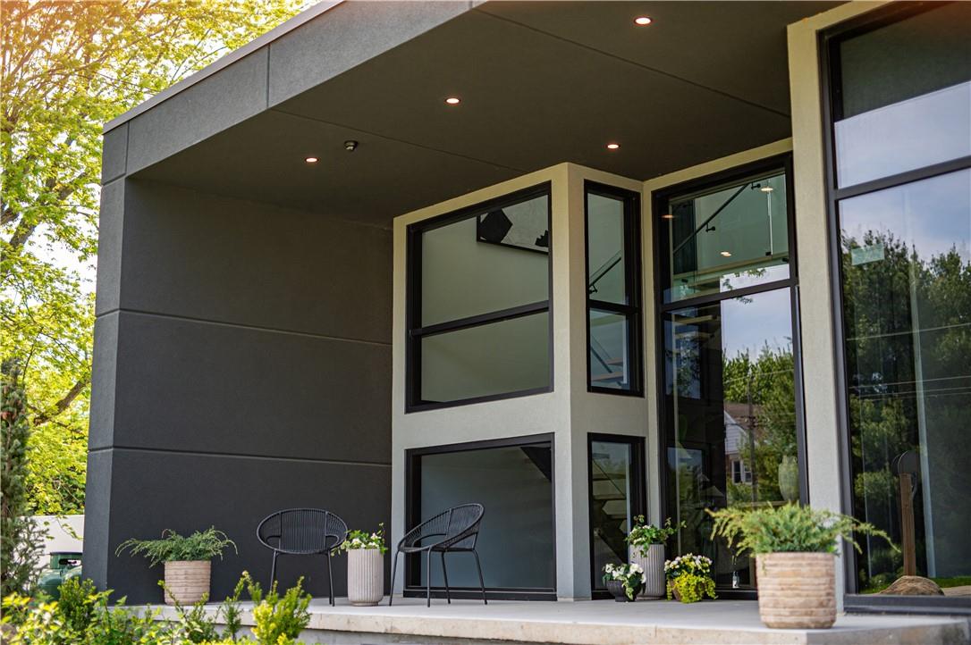 Image of property at 381 Concession 7 Road E