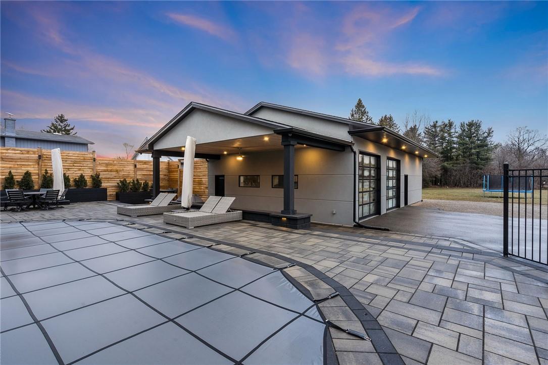 Image of property at 381 Concession 7 Road E