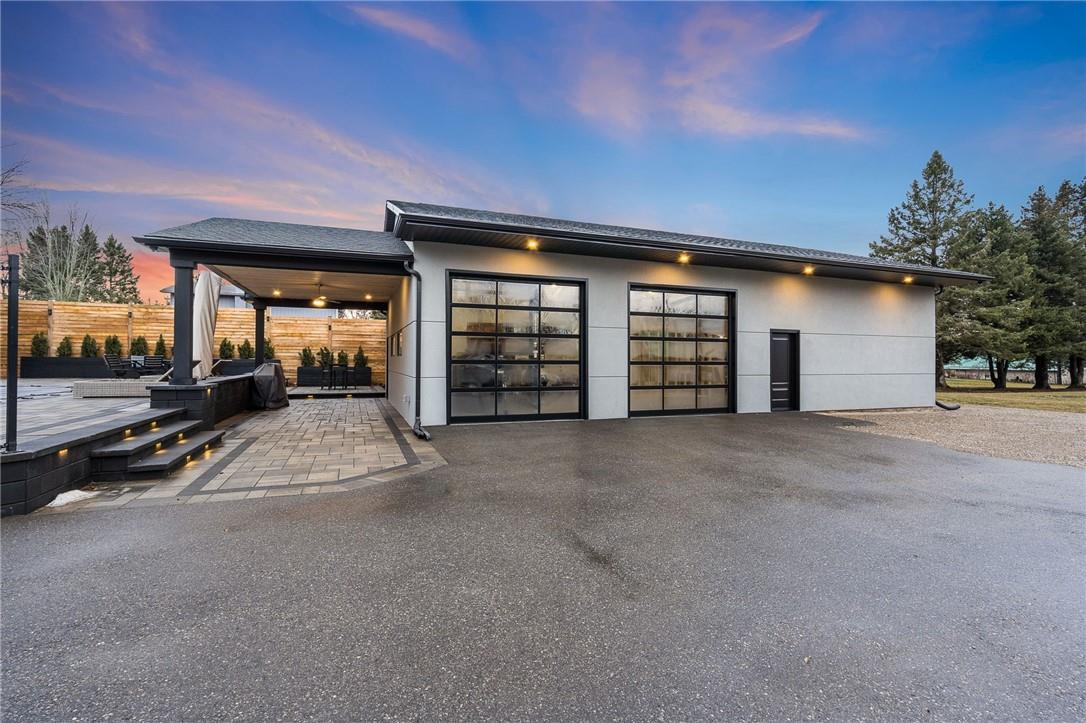 Image of property at 381 Concession 7 Road E