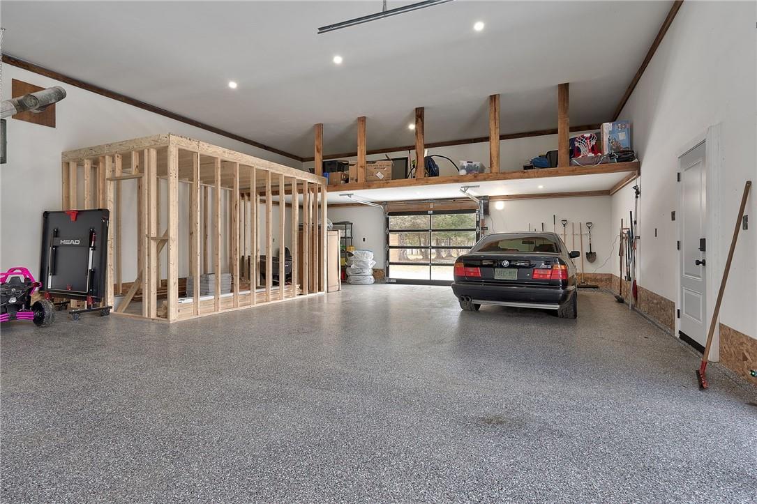 Image of property at 381 Concession 7 Road E