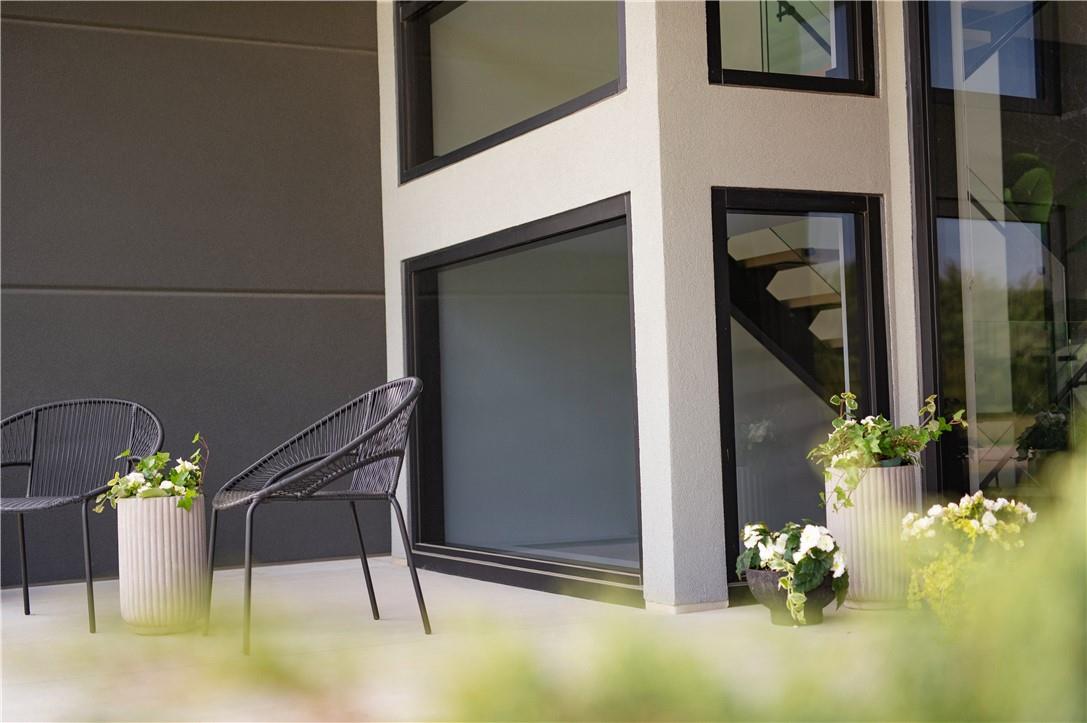 Image of property at 381 Concession 7 Road E