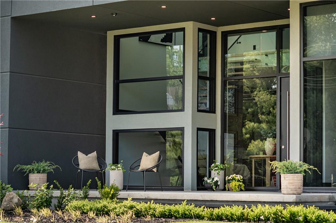 Image of property at 381 Concession 7 Road E