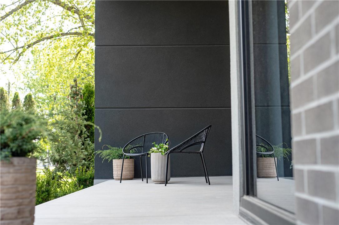 Image of property at 381 Concession 7 Road E