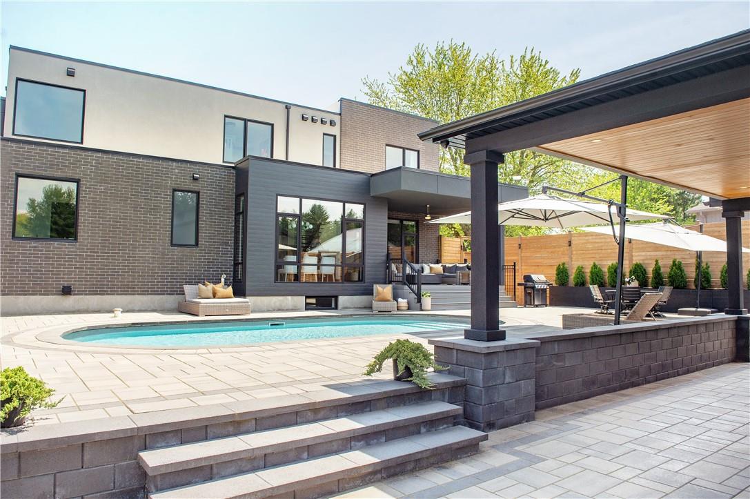 Image of property at 381 Concession 7 Road E