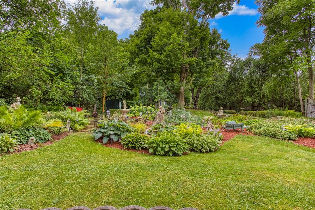 Image of property at 341 Main Street W