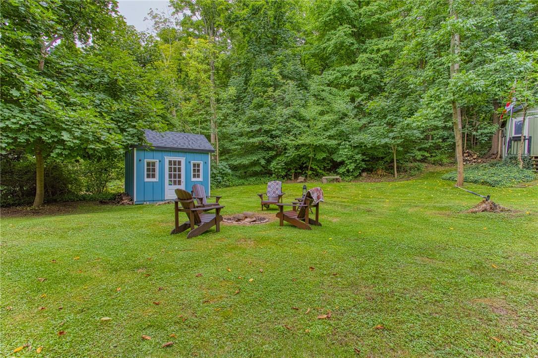 Image of property at 341 Main Street W