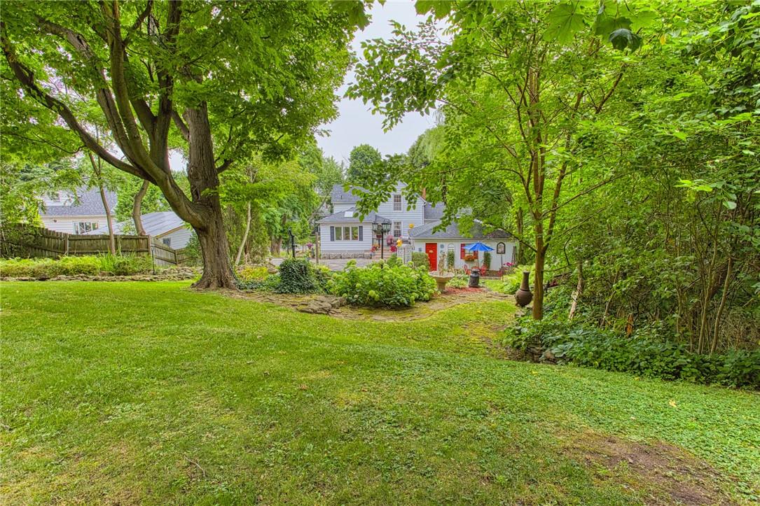 Image of property at 341 Main Street W