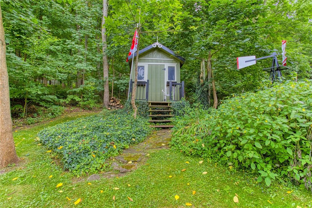 Image of property at 341 Main Street W