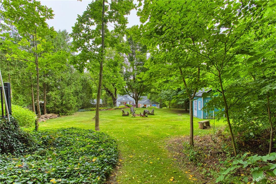 Image of property at 341 Main Street W