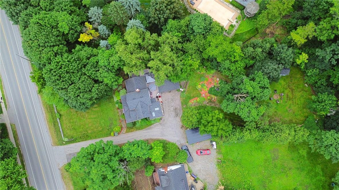 Image of property at 341 Main Street W