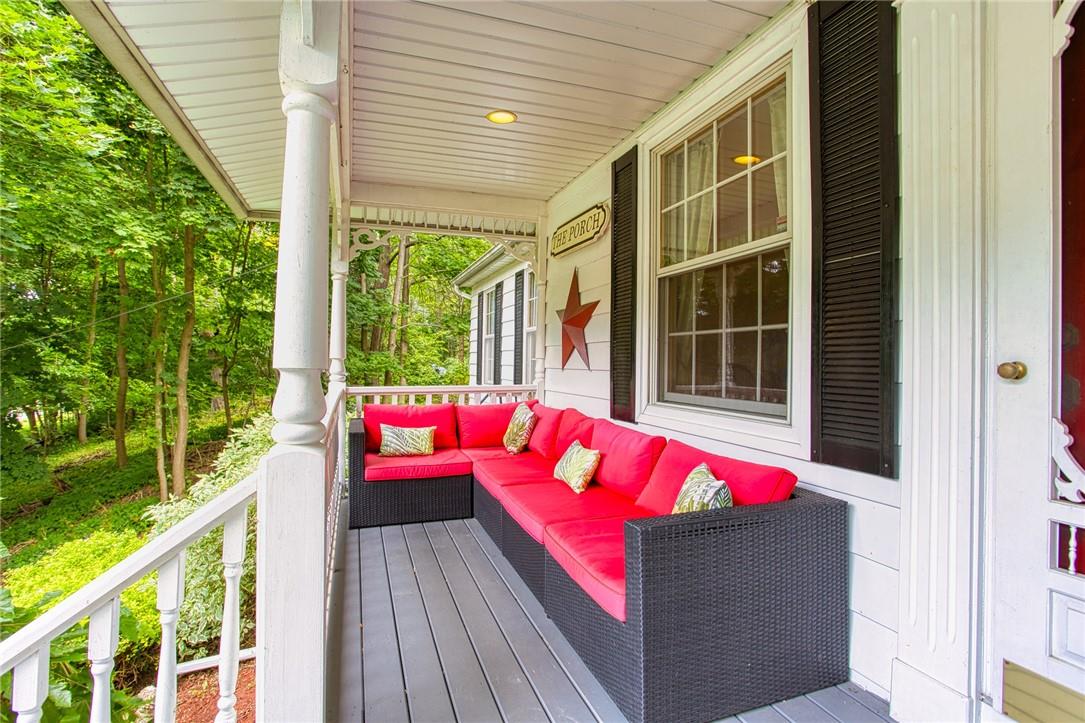 Image of property at 341 Main Street W