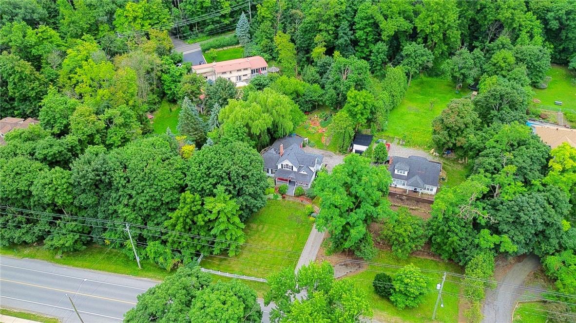 Image of property at 341 Main Street W