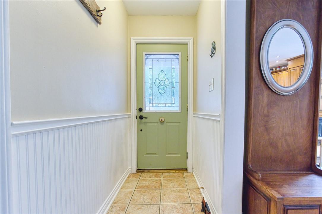 Image of property at 341 Main Street W