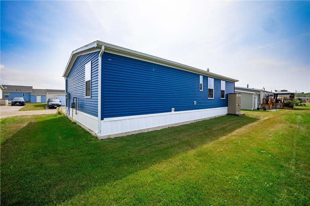 11 Silver Aspen Drive, Nanticoke, Ontario  N0A 1L0 - Photo 27 - H4202172